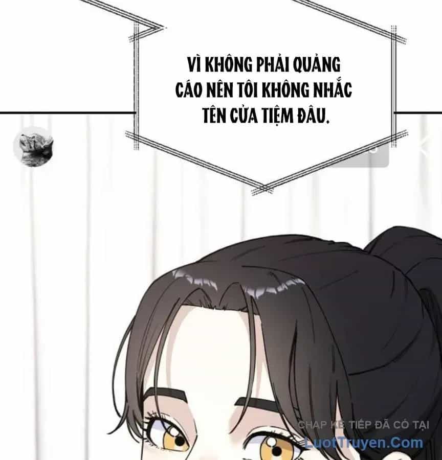 1 Triệu Won Mỗi Giây - Chương 20 - ảnh 207
