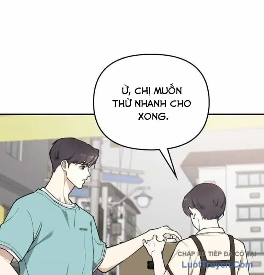 1 Triệu Won Mỗi Giây - Chương 20 - ảnh 229