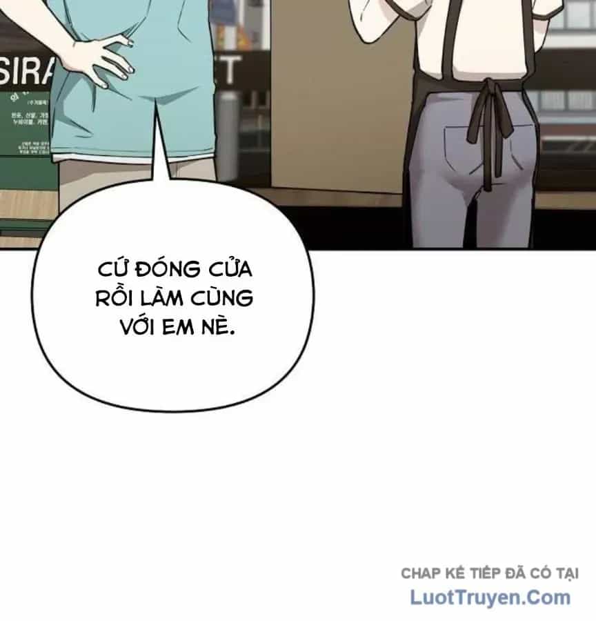 1 Triệu Won Mỗi Giây - Chương 20 - ảnh 230