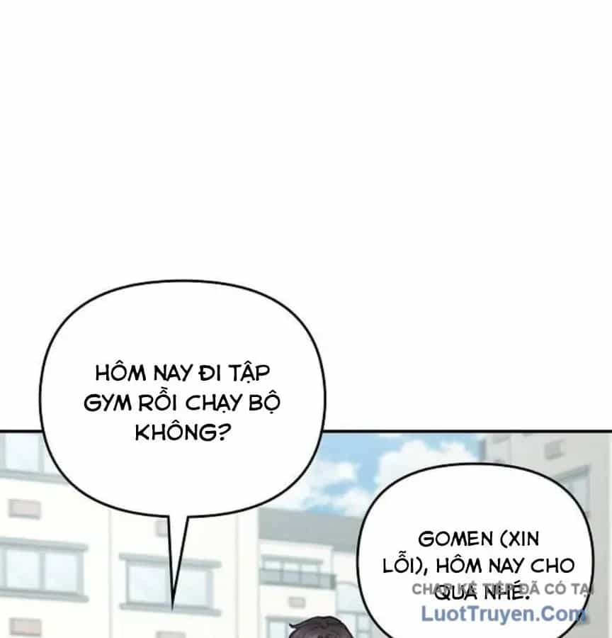 1 Triệu Won Mỗi Giây - Chương 20 - ảnh 250