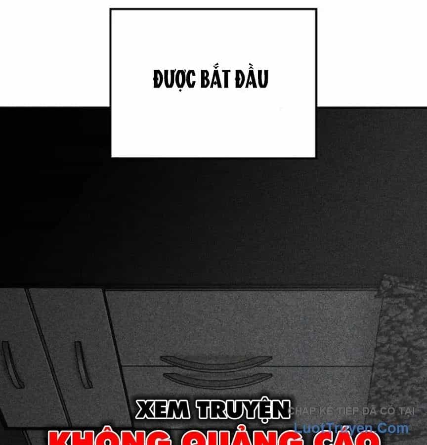1 Triệu Won Mỗi Giây - Chương 20 - ảnh 260