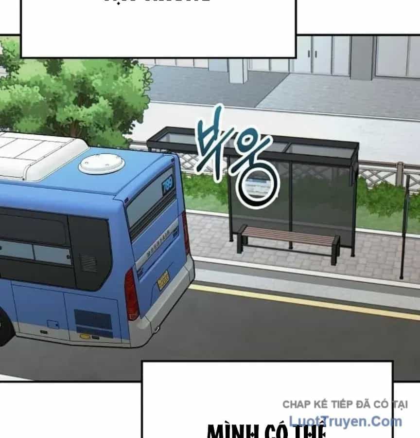 1 Triệu Won Mỗi Giây - Chương 20 - ảnh 31