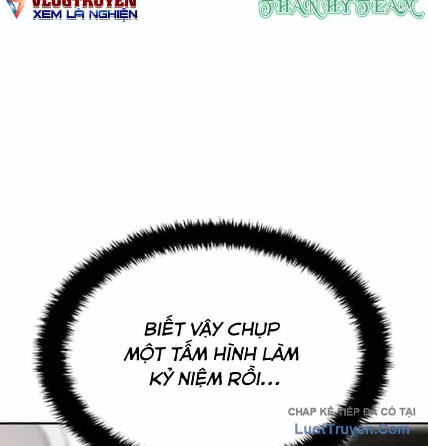 1 Triệu Won Mỗi Giây - Chương 20 - ảnh 53