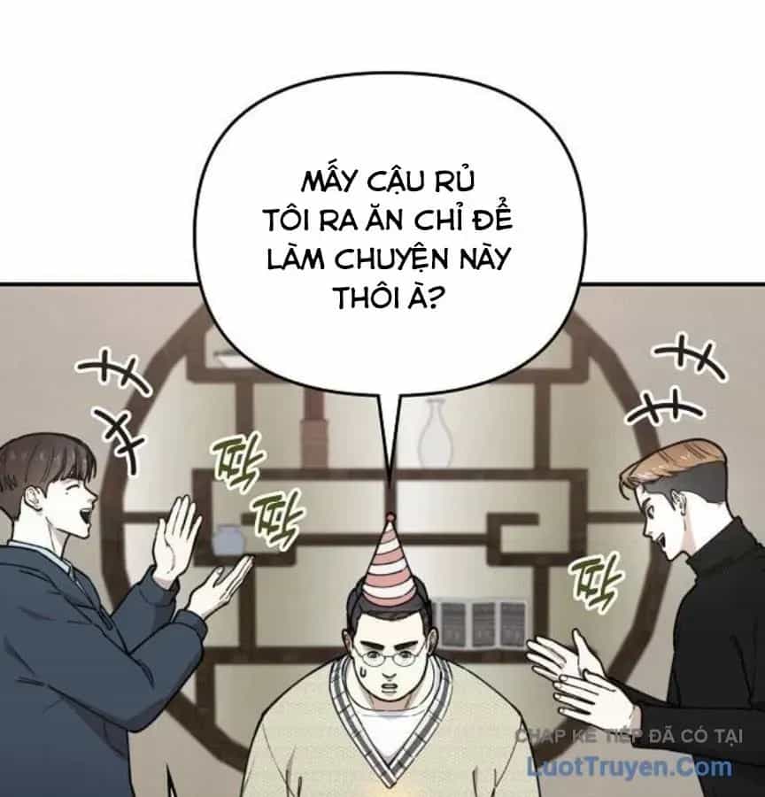 1 Triệu Won Mỗi Giây - Chương 20 - ảnh 62