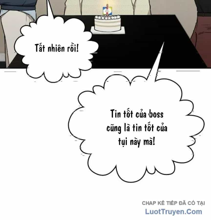 1 Triệu Won Mỗi Giây - Chương 20 - ảnh 63