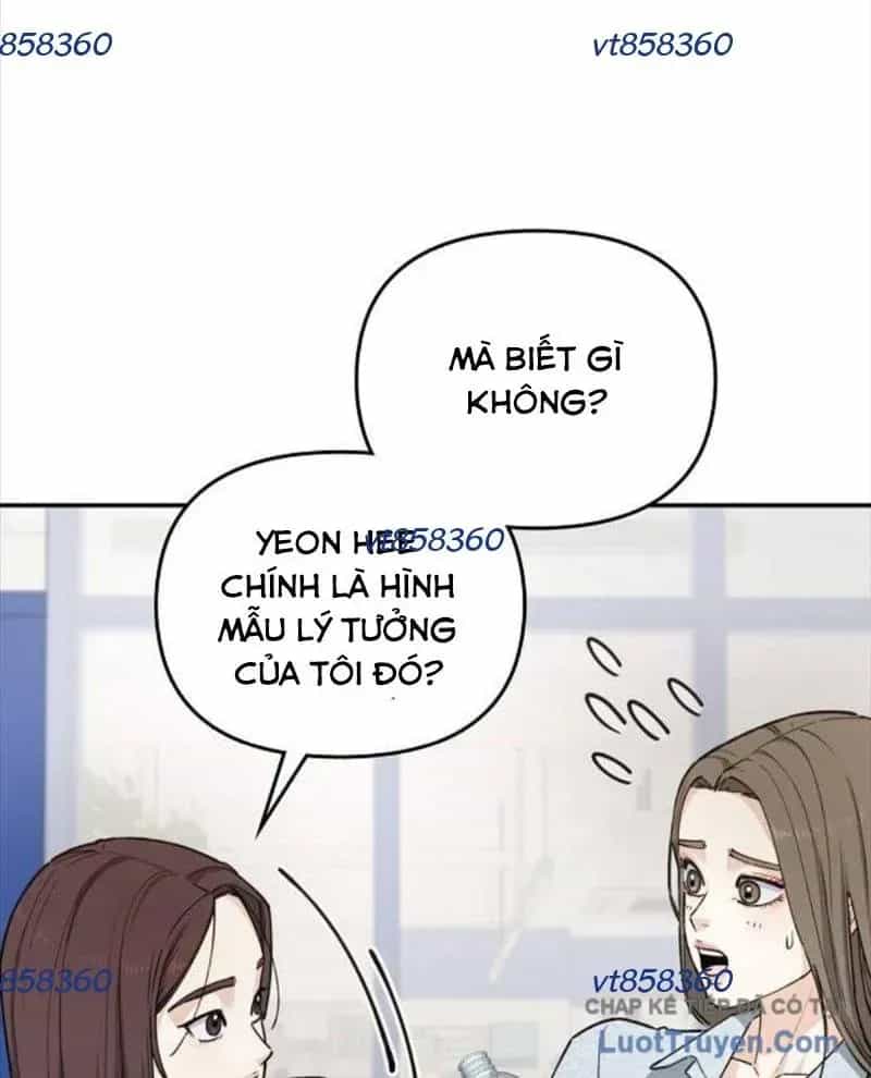 1 Triệu Won Mỗi Giây - Chương 21 - ảnh 100