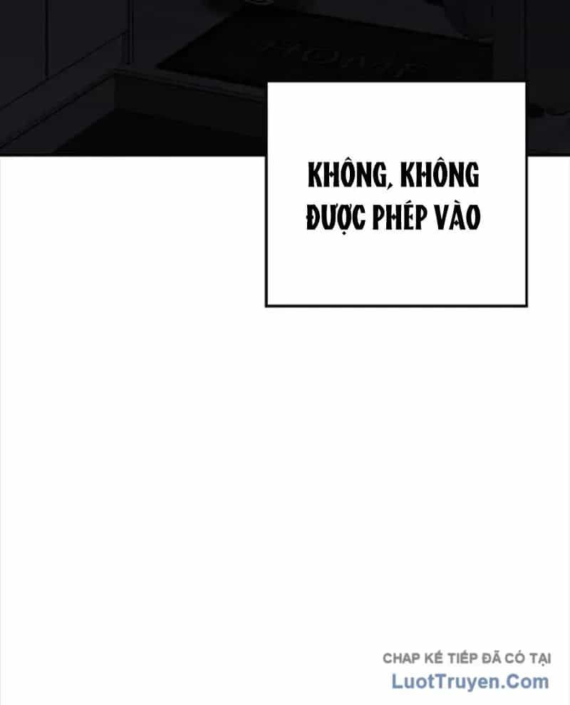 1 Triệu Won Mỗi Giây - Chương 21 - ảnh 175