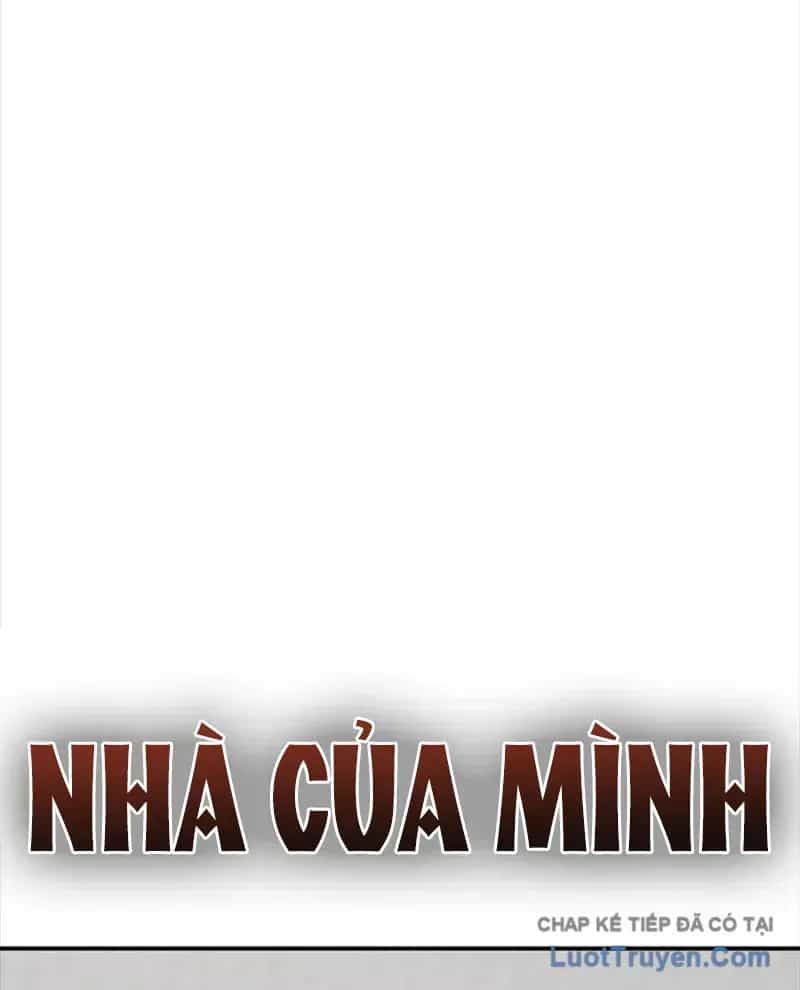 1 Triệu Won Mỗi Giây - Chương 21 - ảnh 191