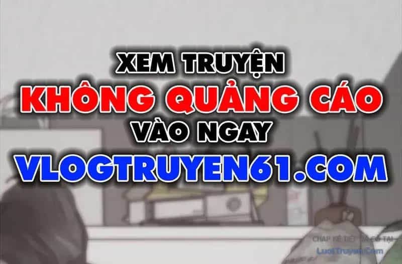 1 Triệu Won Mỗi Giây - Chương 21 - ảnh 192
