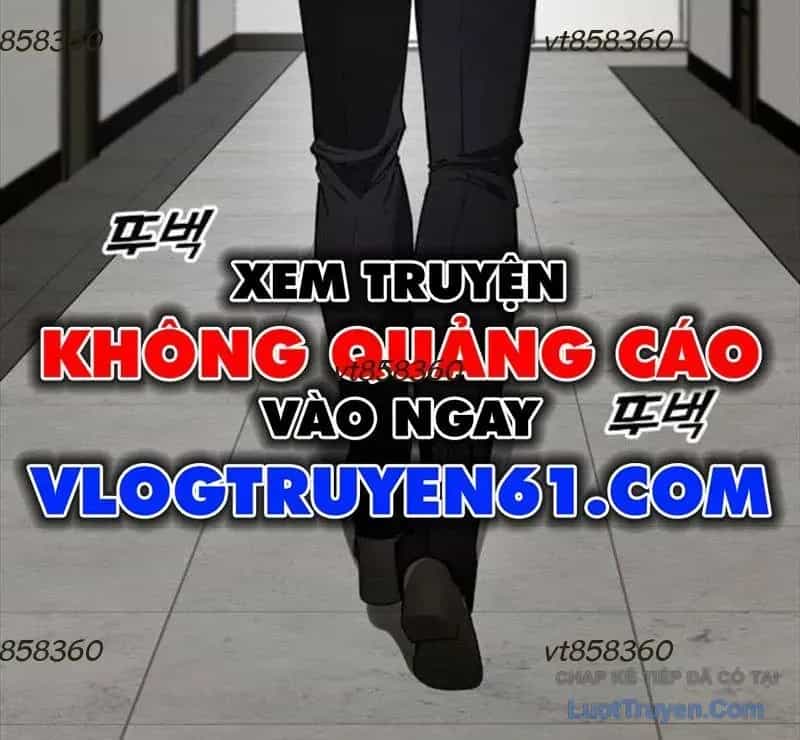 1 Triệu Won Mỗi Giây - Chương 21 - ảnh 209