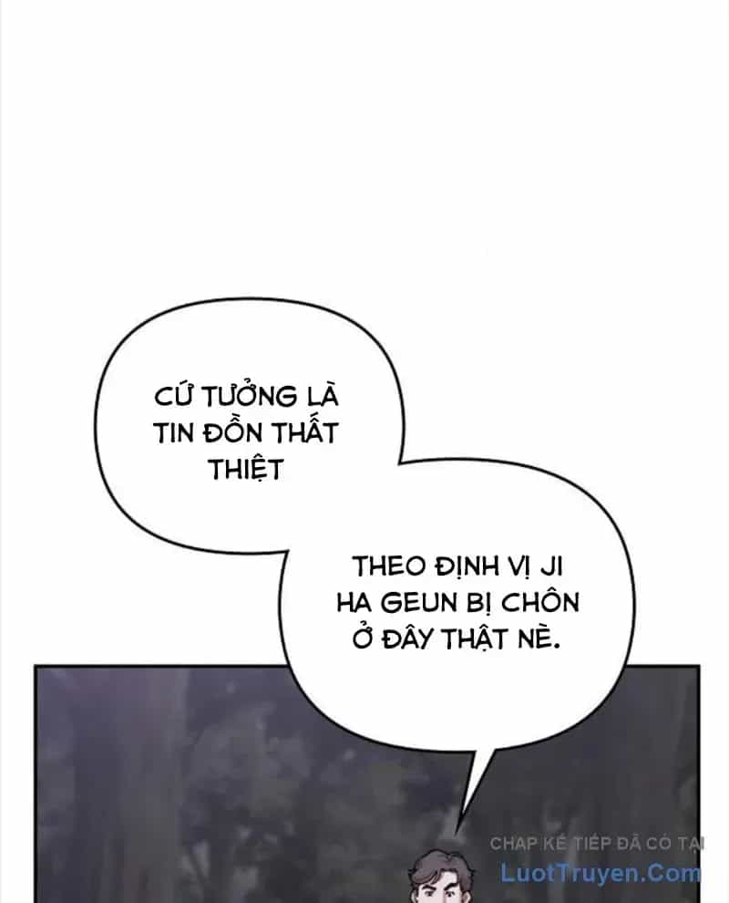 1 Triệu Won Mỗi Giây - Chương 21 - ảnh 36