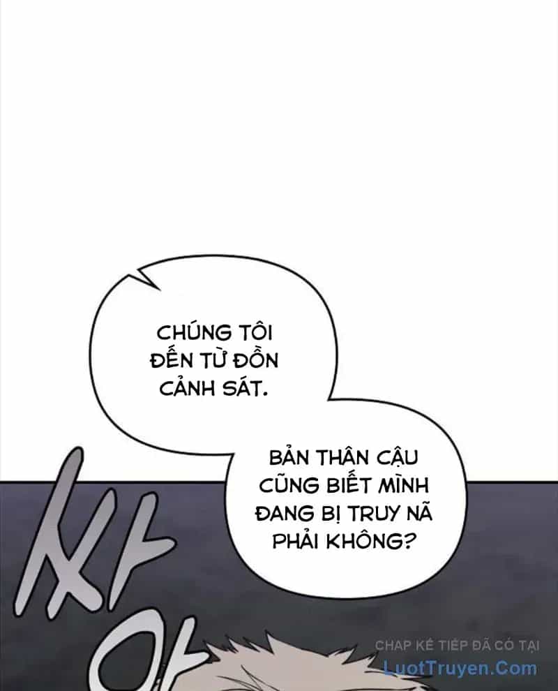 1 Triệu Won Mỗi Giây - Chương 21 - ảnh 42