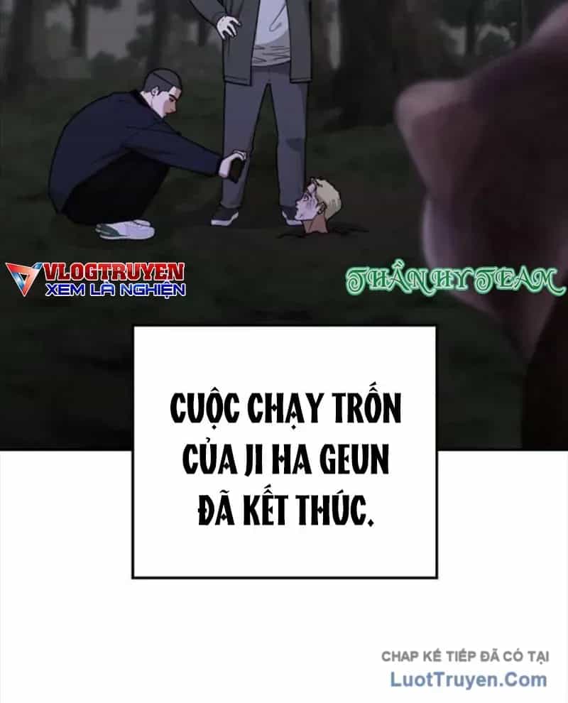1 Triệu Won Mỗi Giây - Chương 21 - ảnh 46