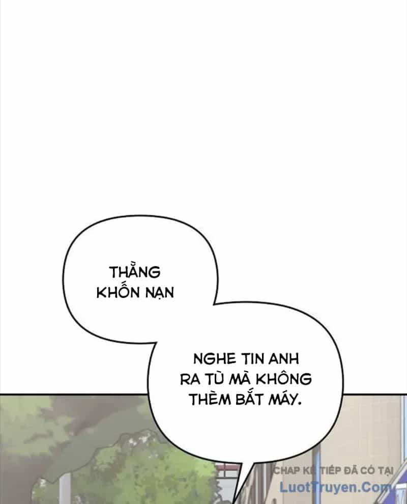 1 Triệu Won Mỗi Giây - Chương 21 - ảnh 50