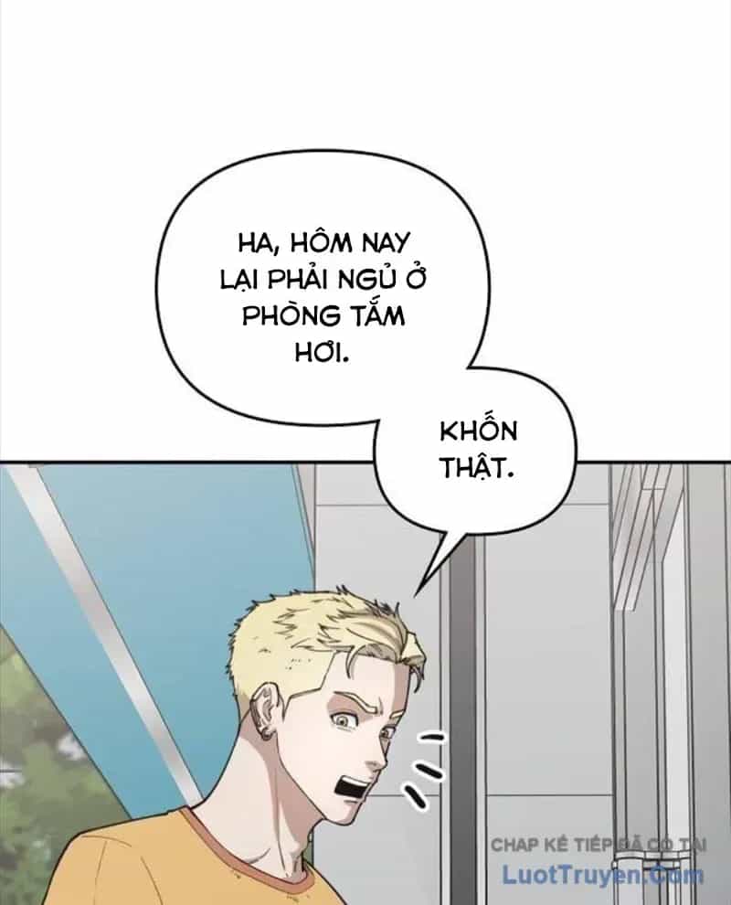 1 Triệu Won Mỗi Giây - Chương 21 - ảnh 55