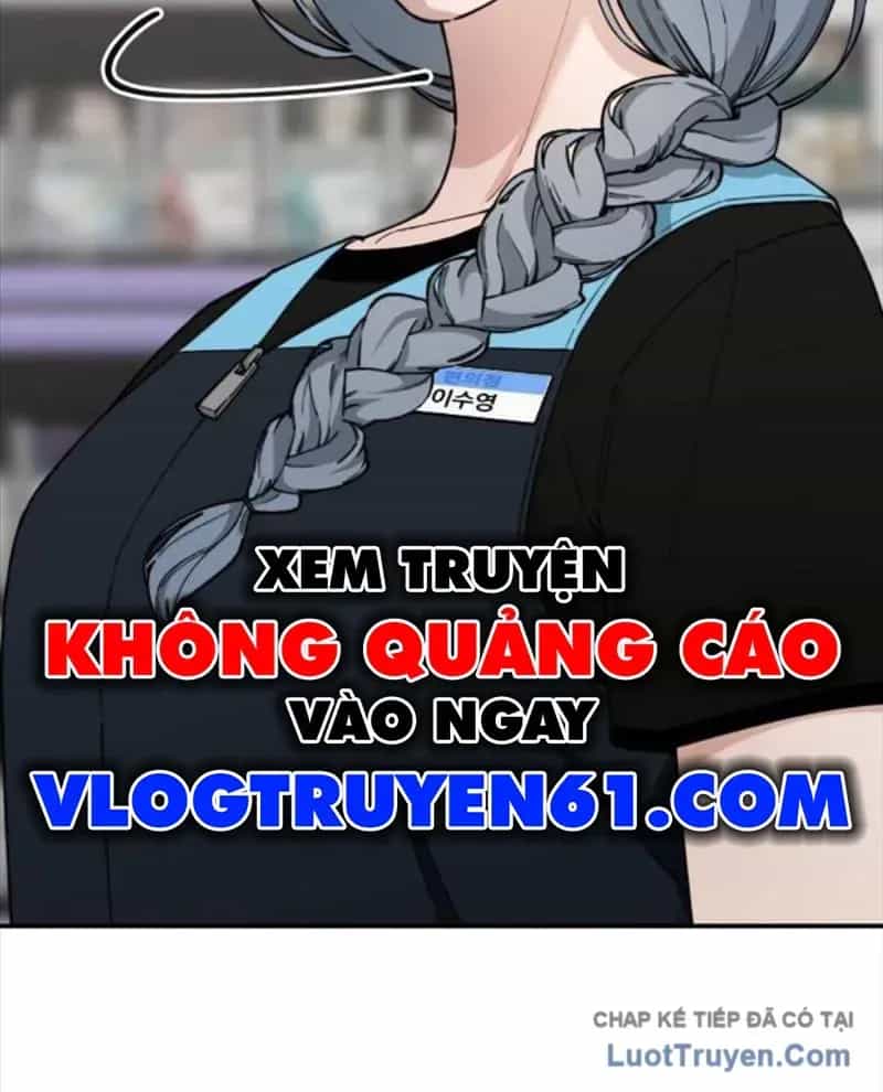 1 Triệu Won Mỗi Giây - Chương 21 - ảnh 63