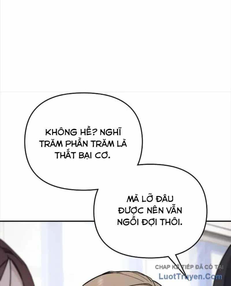 1 Triệu Won Mỗi Giây - Chương 21 - ảnh 85