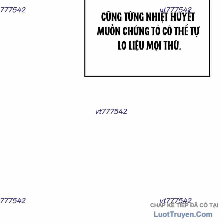 1 Triệu Won Mỗi Giây - Chương 22 - ảnh 10
