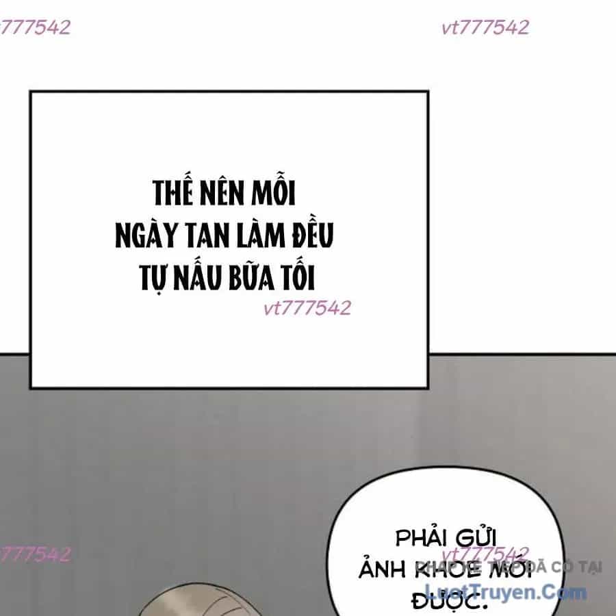 1 Triệu Won Mỗi Giây - Chương 22 - ảnh 11