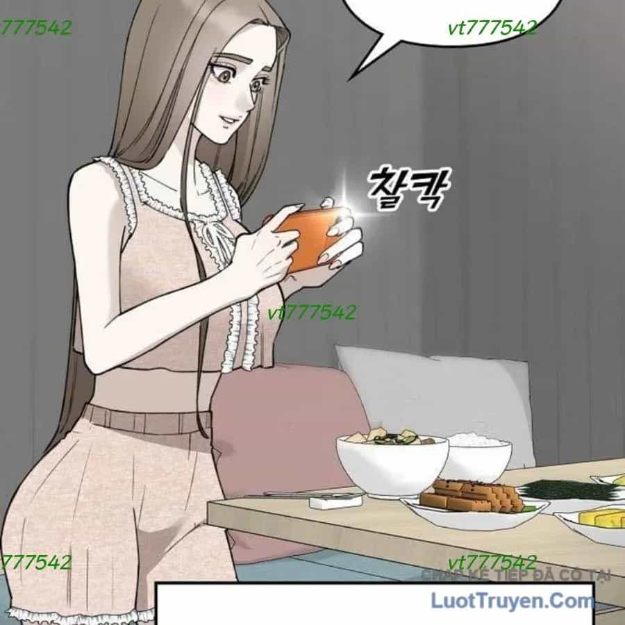 1 Triệu Won Mỗi Giây - Chương 22 - ảnh 12