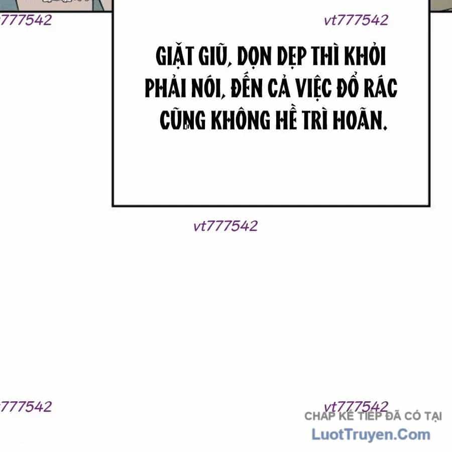 1 Triệu Won Mỗi Giây - Chương 22 - ảnh 13