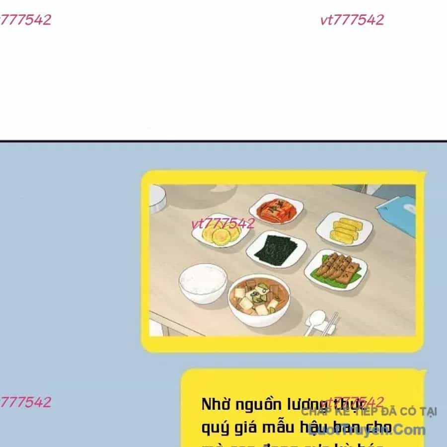 1 Triệu Won Mỗi Giây - Chương 22 - ảnh 14
