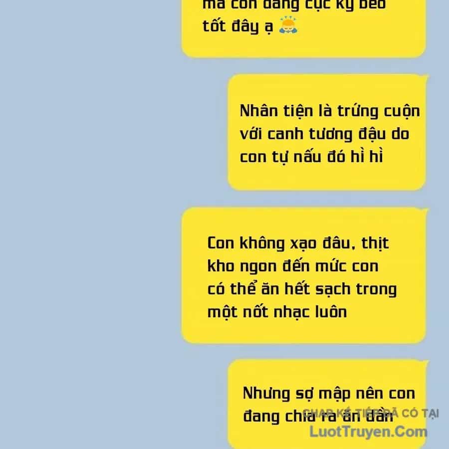 1 Triệu Won Mỗi Giây - Chương 22 - ảnh 15