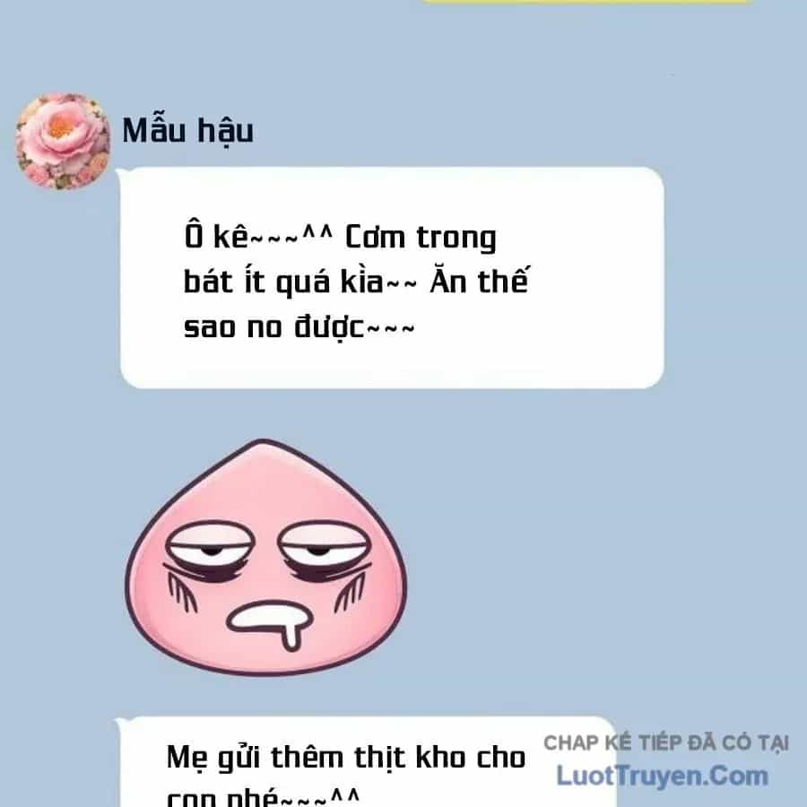 1 Triệu Won Mỗi Giây - Chương 22 - ảnh 16