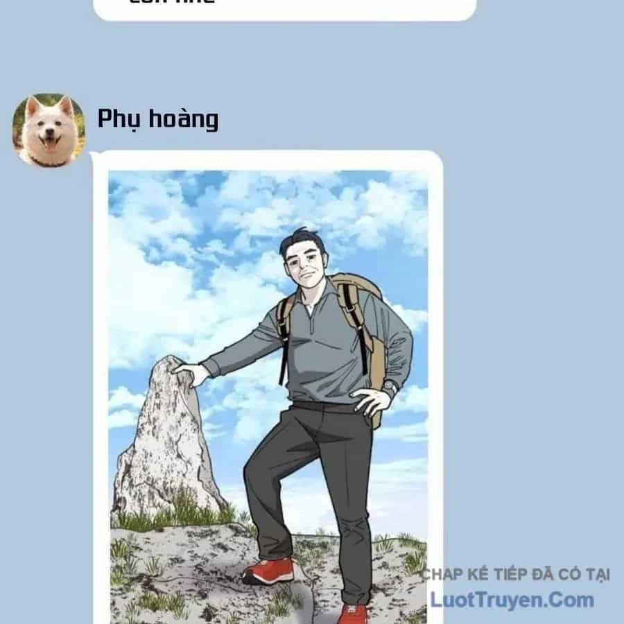 1 Triệu Won Mỗi Giây - Chương 22 - ảnh 17