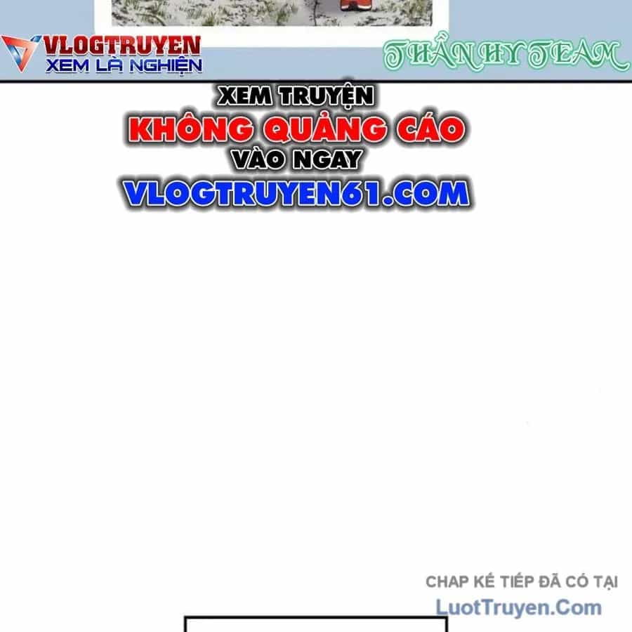 1 Triệu Won Mỗi Giây - Chương 22 - ảnh 18