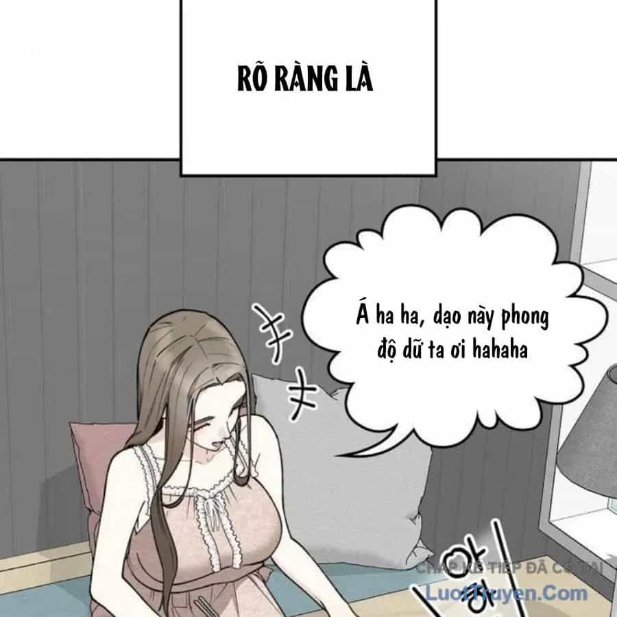 1 Triệu Won Mỗi Giây - Chương 22 - ảnh 19