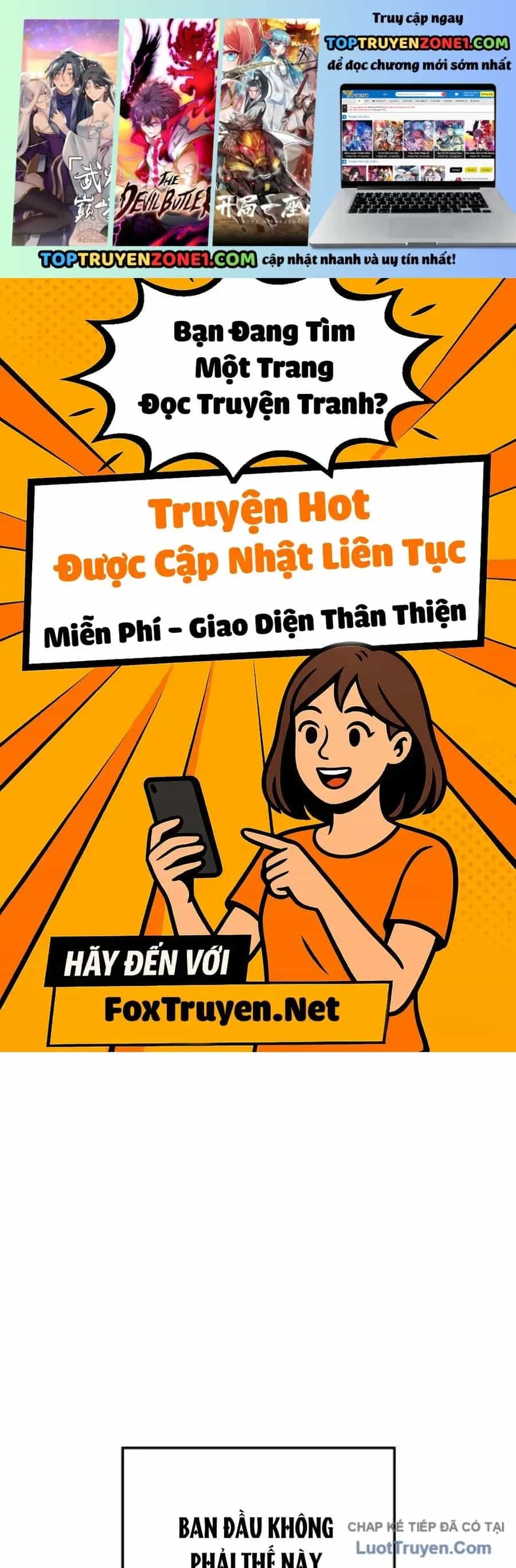 1 Triệu Won Mỗi Giây - Chương 22 - ảnh 2
