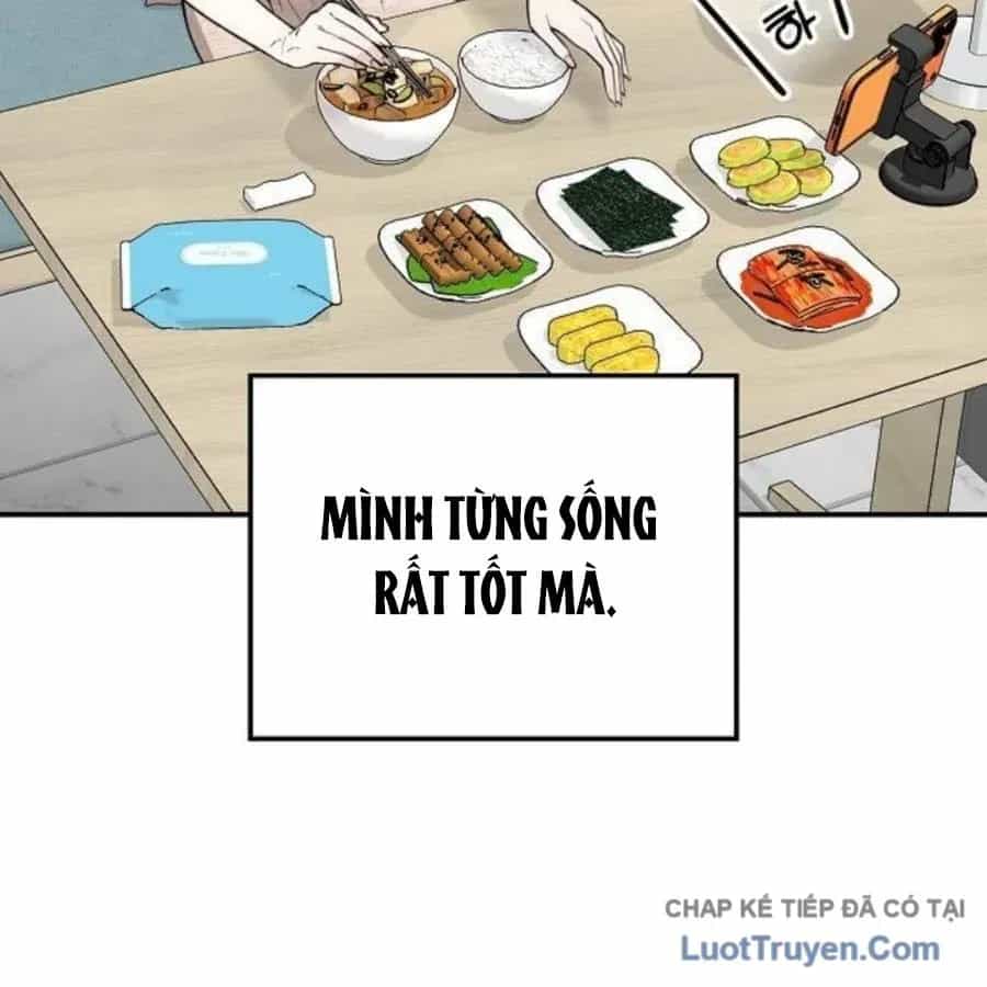 1 Triệu Won Mỗi Giây - Chương 22 - ảnh 20