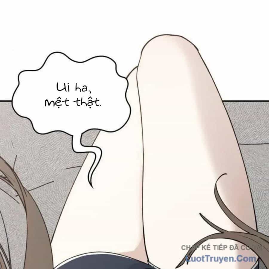 1 Triệu Won Mỗi Giây - Chương 22 - ảnh 24