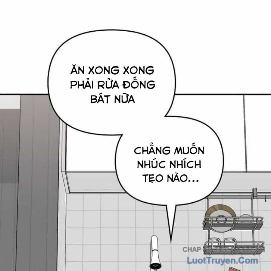1 Triệu Won Mỗi Giây - Chương 22 - ảnh 28