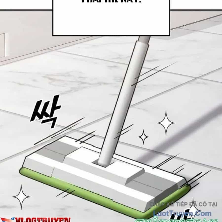 1 Triệu Won Mỗi Giây - Chương 22 - ảnh 3