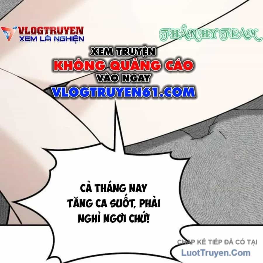 1 Triệu Won Mỗi Giây - Chương 22 - ảnh 32