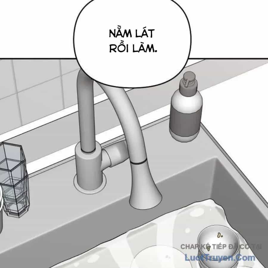 1 Triệu Won Mỗi Giây - Chương 22 - ảnh 34