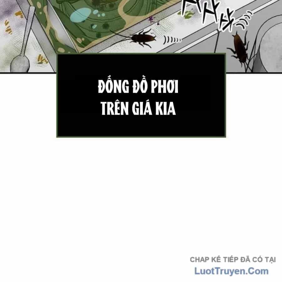 1 Triệu Won Mỗi Giây - Chương 22 - ảnh 38