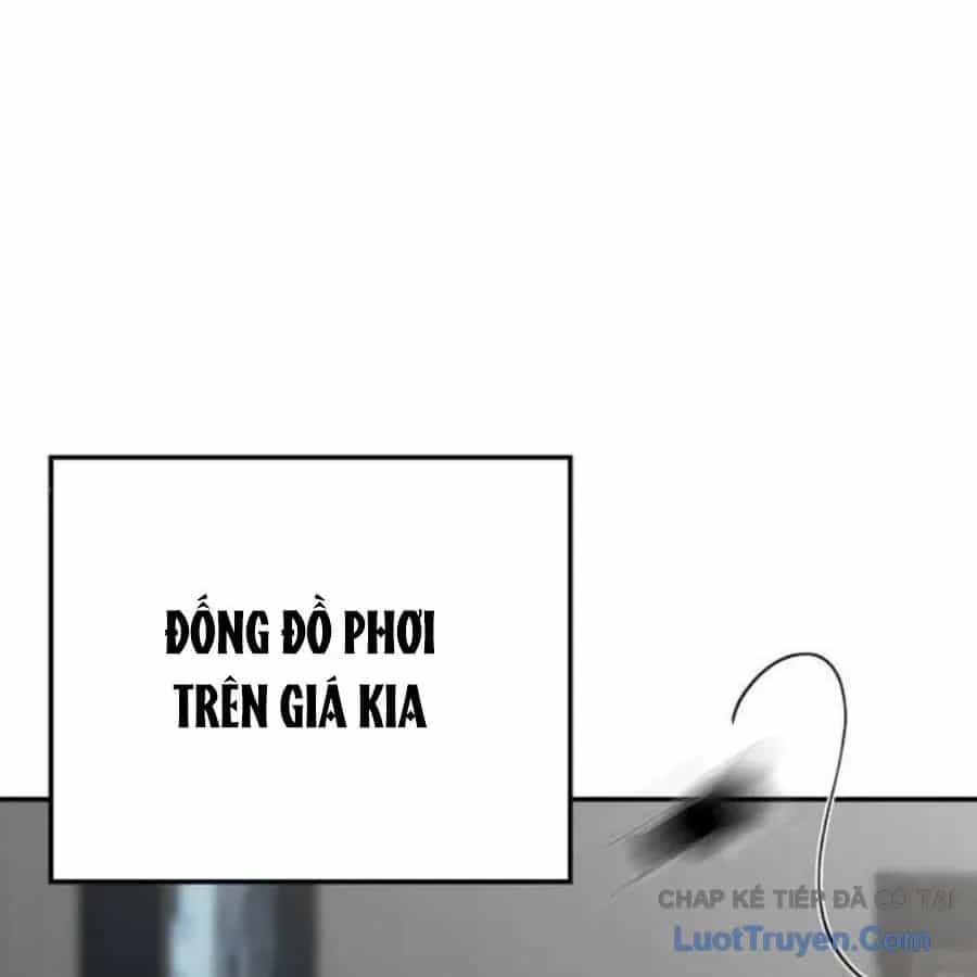 1 Triệu Won Mỗi Giây - Chương 22 - ảnh 39
