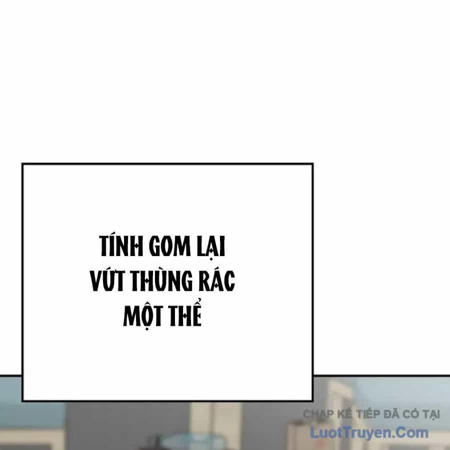 1 Triệu Won Mỗi Giây - Chương 22 - ảnh 44