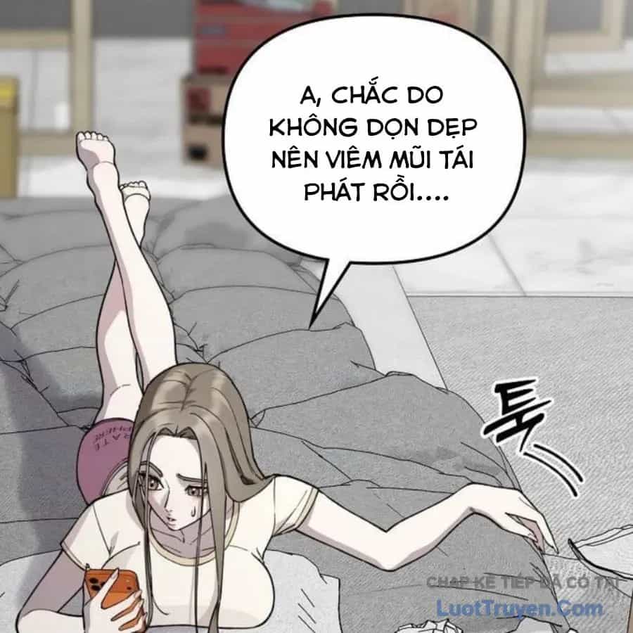 1 Triệu Won Mỗi Giây - Chương 22 - ảnh 45