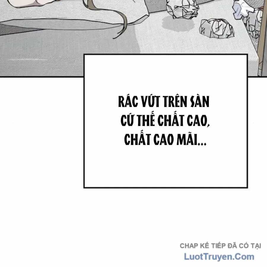 1 Triệu Won Mỗi Giây - Chương 22 - ảnh 46