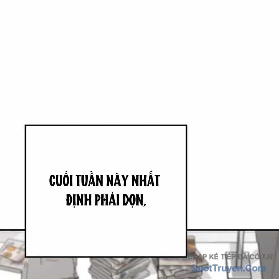 1 Triệu Won Mỗi Giây - Chương 22 - ảnh 47
