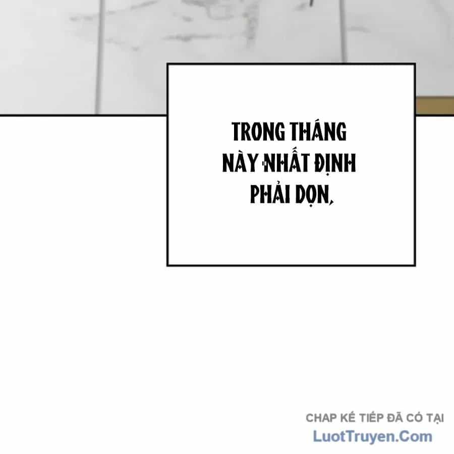 1 Triệu Won Mỗi Giây - Chương 22 - ảnh 50