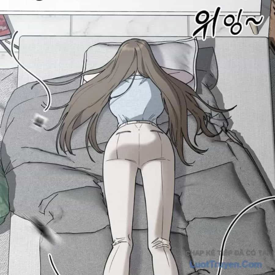 1 Triệu Won Mỗi Giây - Chương 22 - ảnh 52