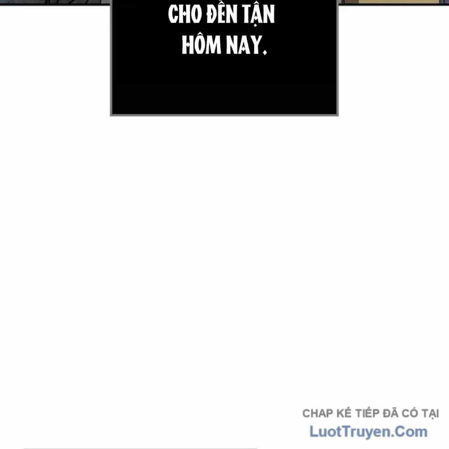 1 Triệu Won Mỗi Giây - Chương 22 - ảnh 54