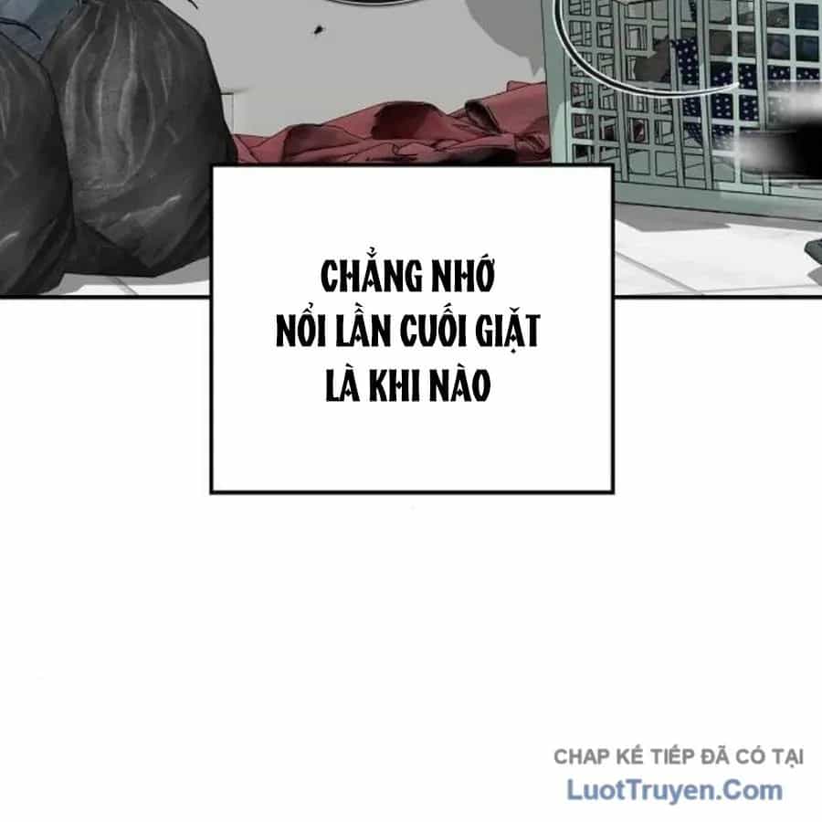 1 Triệu Won Mỗi Giây - Chương 22 - ảnh 60