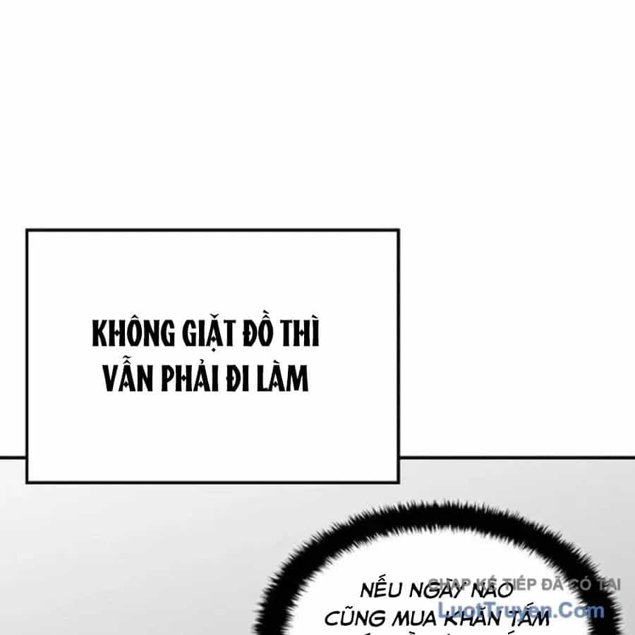 1 Triệu Won Mỗi Giây - Chương 22 - ảnh 61