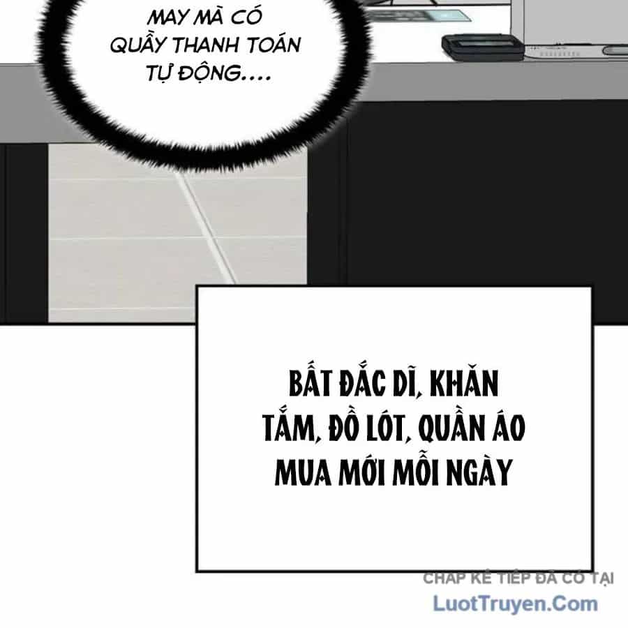 1 Triệu Won Mỗi Giây - Chương 22 - ảnh 63